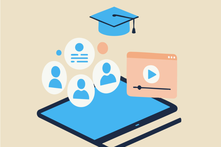 SIM Sekolah berbasis web