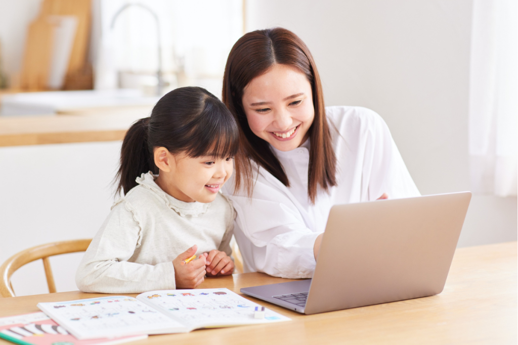 Aplikasi Web PPDB Online