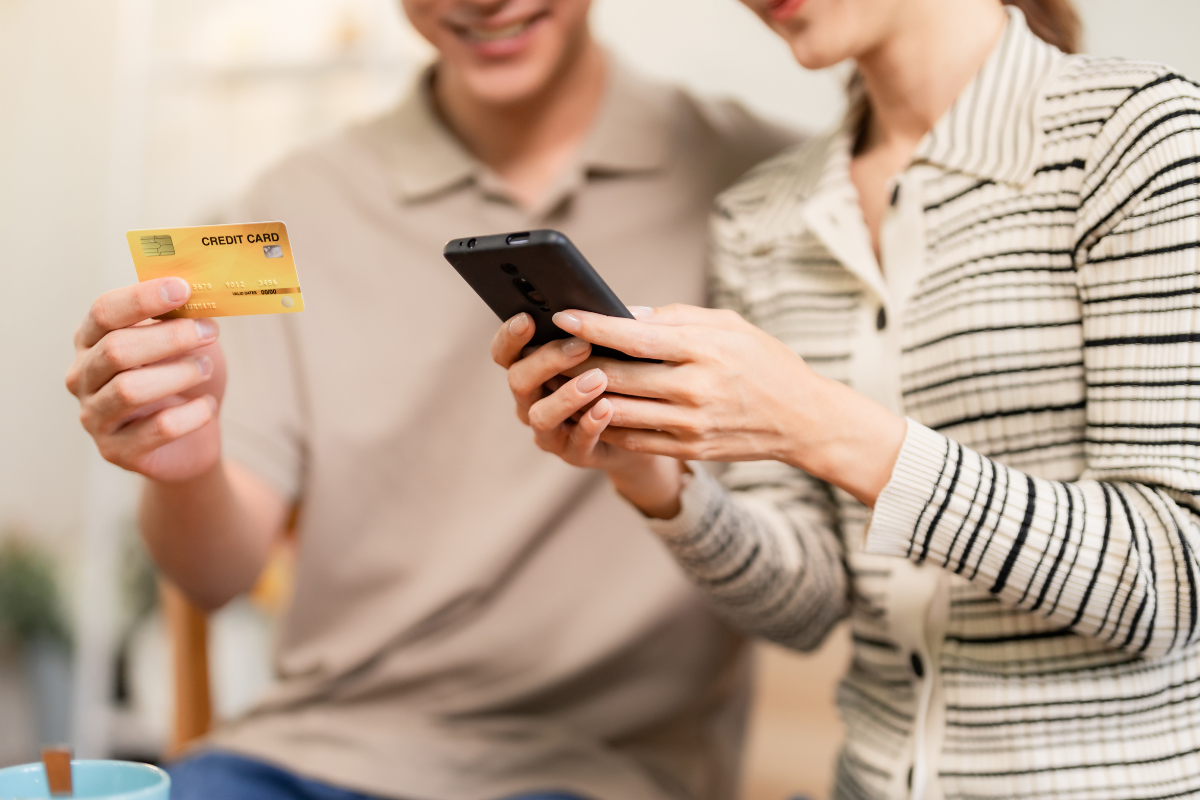 Apa itu Aplikasi Pembayaran SPP Sekolah?