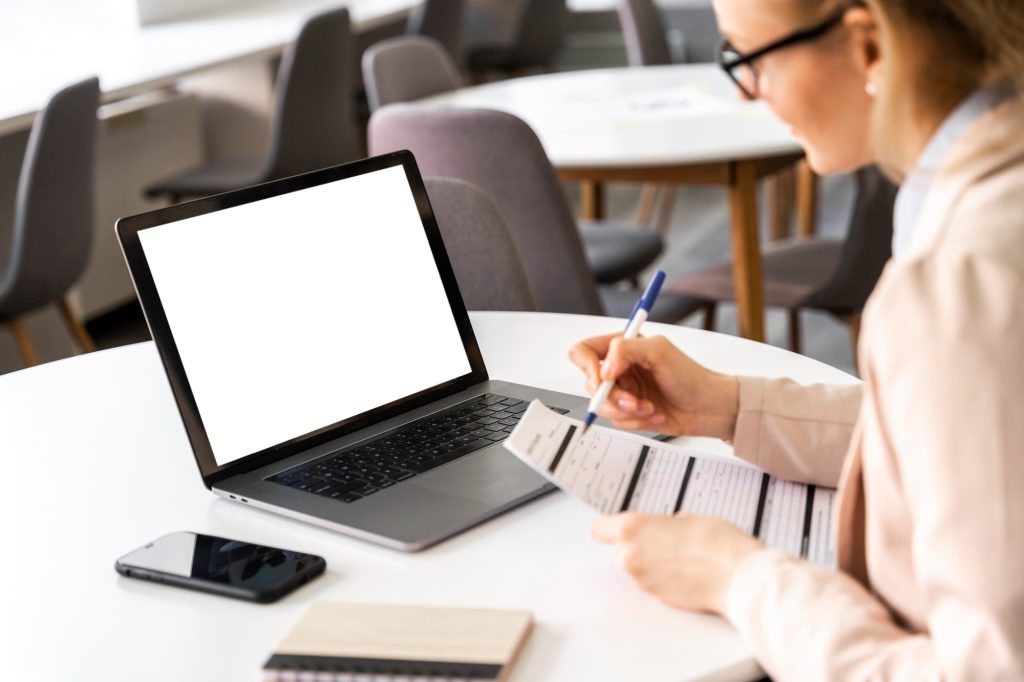 Aplikasi PPDB Berbasis Cloud