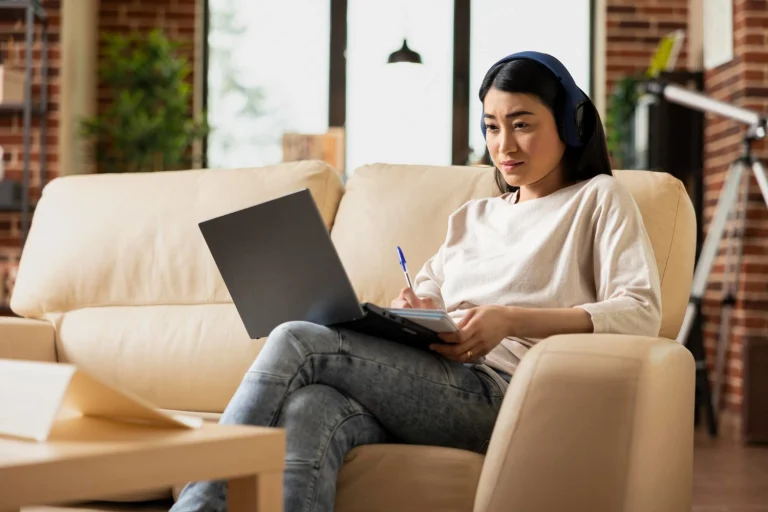 aplikasi pendaftaran online sekolah