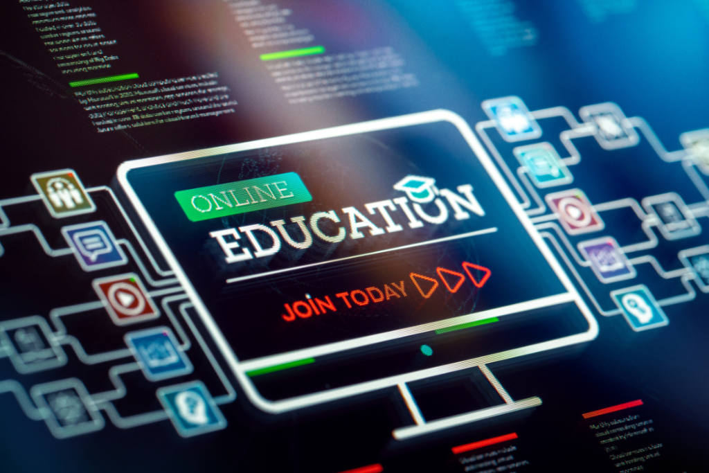 Apa itu Sistem Administrasi Sekolah Berbasis Web?