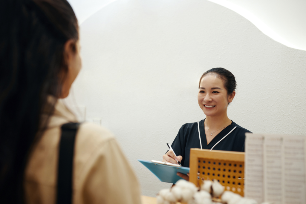 Penyebab Pembayaran SPP Sekolah Sering Terlambat