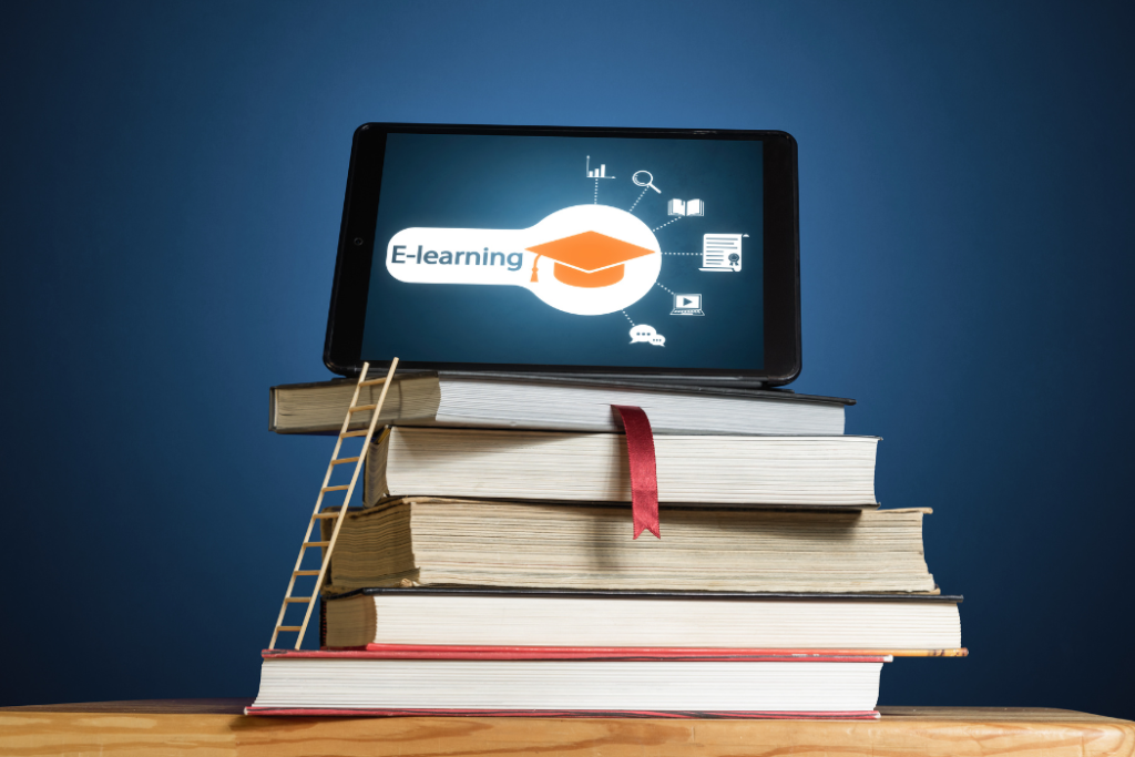 Bagaimana Sistem Administrasi Sekolah Berbasis Web Membantu Kepala Sekolah dalam Administrasi?