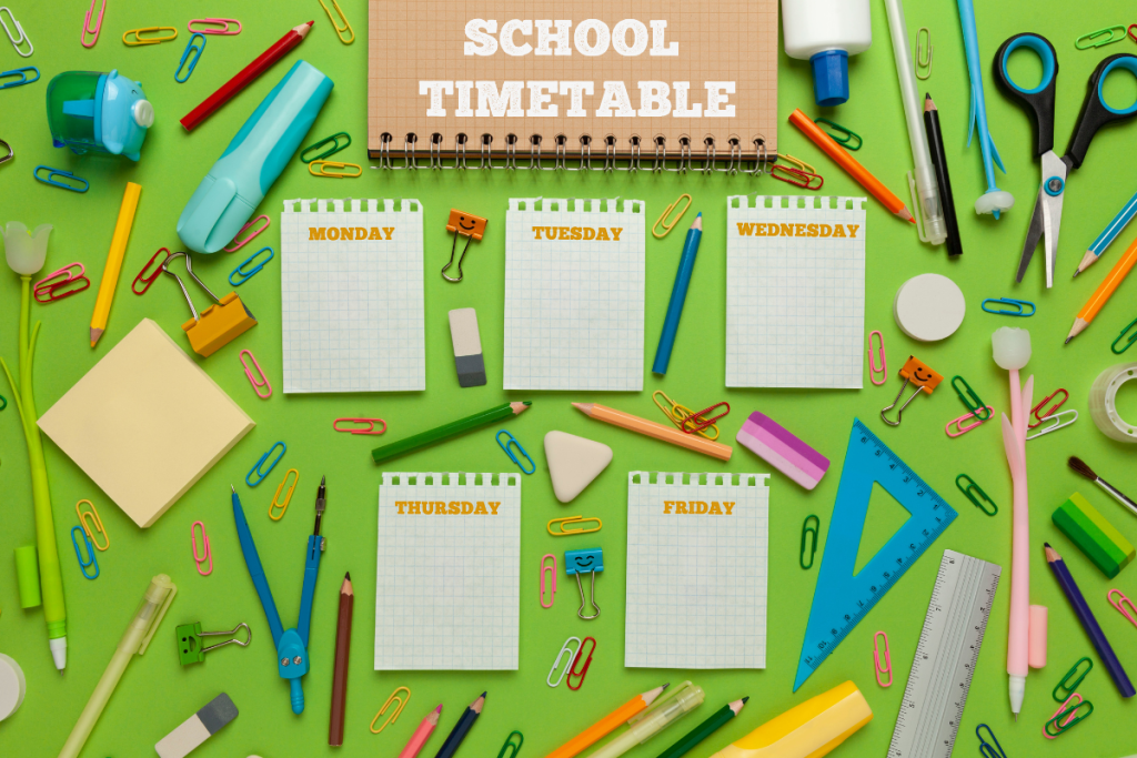 Bagaimana Sistem Administrasi Berbasis Web Membantu Mengurangi Tunggakan SPP Sekolah