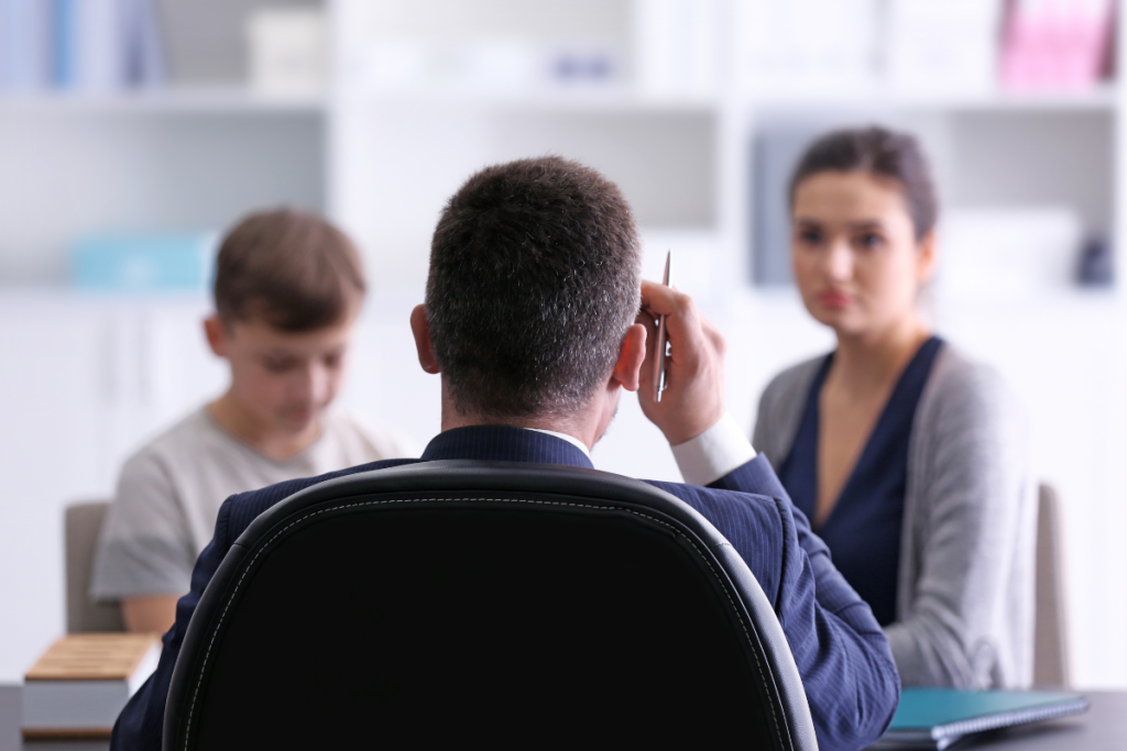 Siapa Penerima Manfaat dari Sistem Administrasi Berbasis Web?