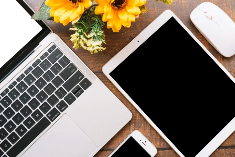 aplikasi PPDB Madrasah