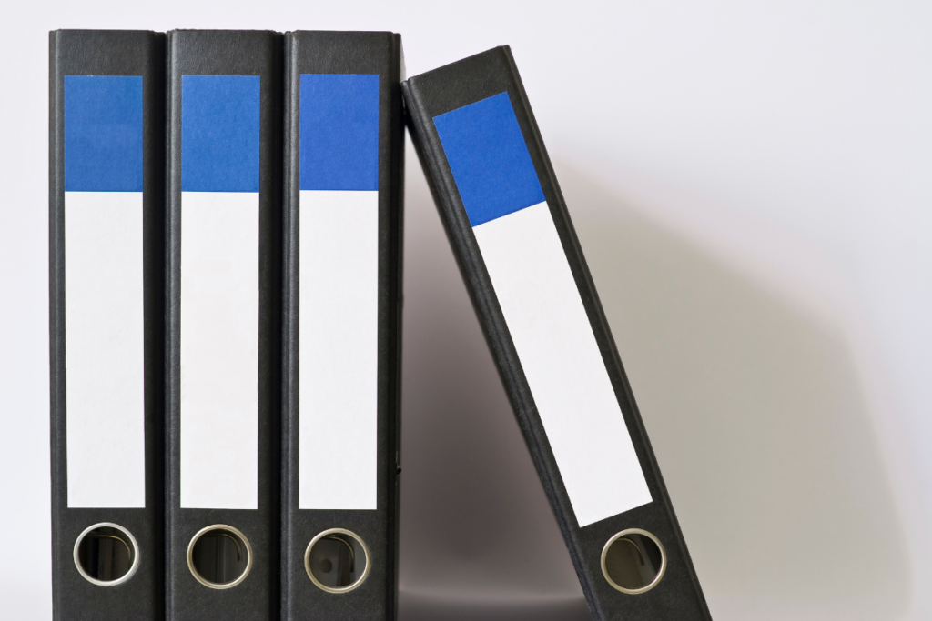 Mengoptimalkan Administrasi Sekolah dengan Sistem Absensi Digital