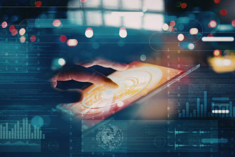 Tantangan dan Solusi dalam Implementasi Sistem Absensi Sekolah Digital