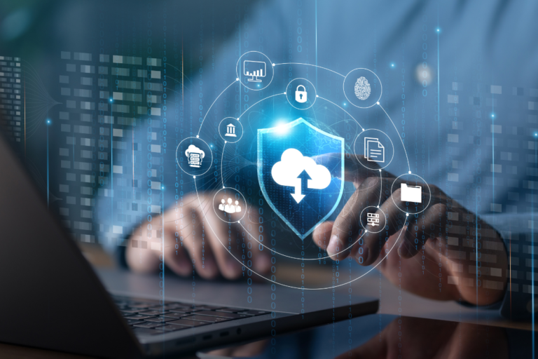 Sistem Absensi Sekolah Berbasis Cloud: Menyederhanakan Pengelolaan Kehadiran