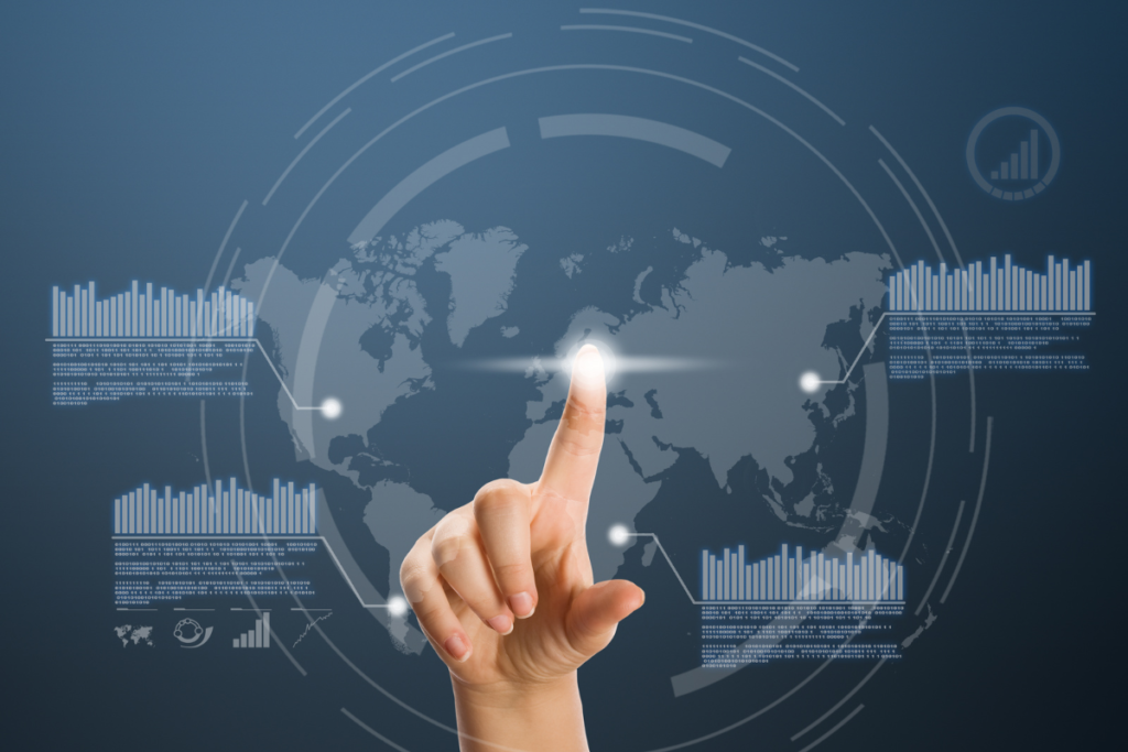 Sistem Informasi Absensi Sekolah