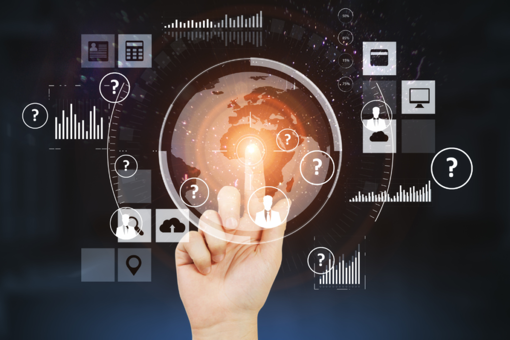 Bagaimana Sistem Informasi Absensi Sekolah Membantu Mengoptimalkan Administrasi Sekolah?
