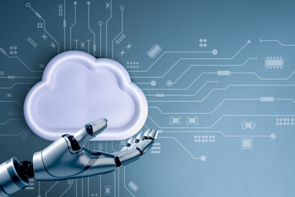 Kapan Waktu Terbaik Menggunakan Sistem Absensi Sekolah Berbasis Cloud?