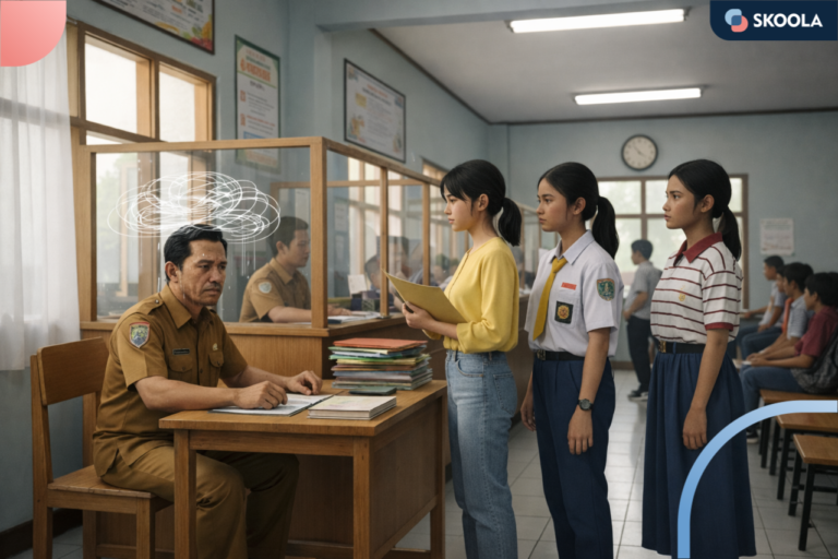 aplikasi ppdb online