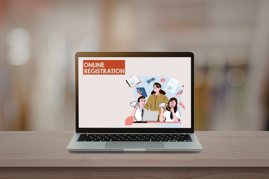 Skoola System: Contoh Aplikasi Web PPDB Online Siap Pakai