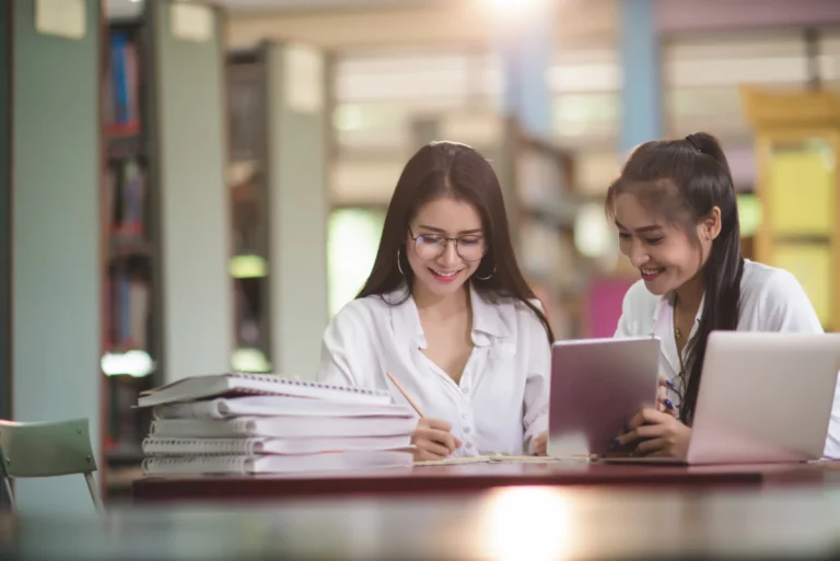 aplikasi SPMB sekolah