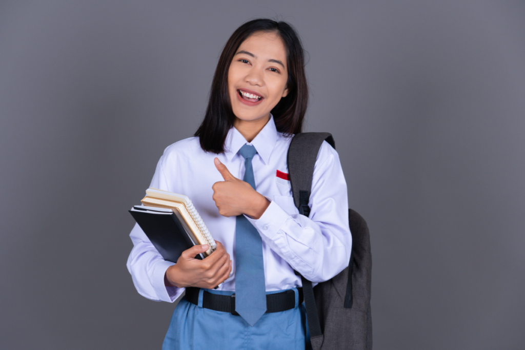 Fitur Utama Aplikasi SPMB Online pada Ekosistem Skoola