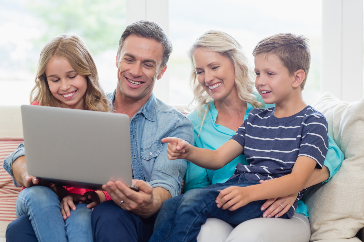 Apa Manfaat Aplikasi SPMB Online Bagi Orang Tua