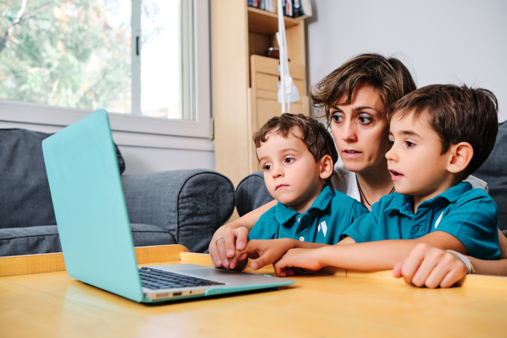 Bagaimana Aplikasi SPMB Online Membuat Pendaftaran Lebih Transparan dan Efektif