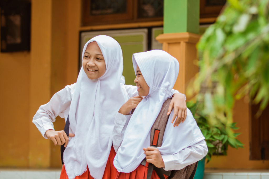 5 Fitur Utama Aplikasi PPDB MTS