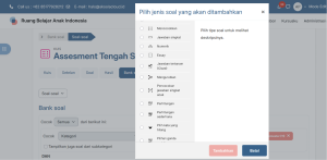 lms untuk sekolah skoola