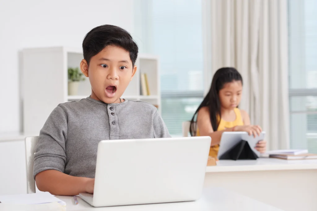 aplikasi LMS