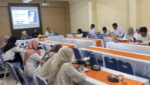 digitalisasi sekolah smk koperasi