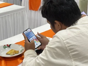 digitalisasi sekolah smk koperasi