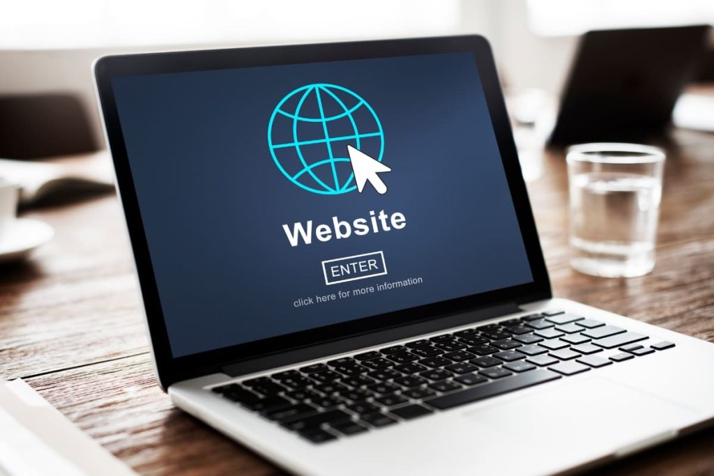 Aplikasi Absensi Berbasis Web