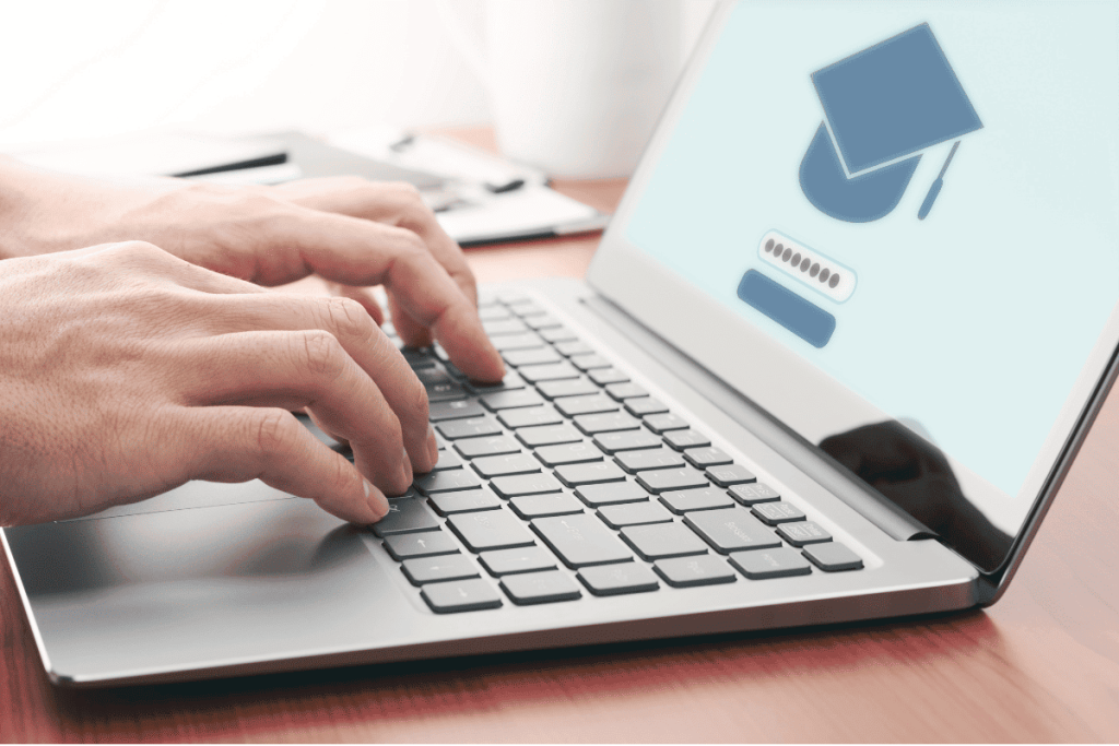 aplikasi cbt online skoola