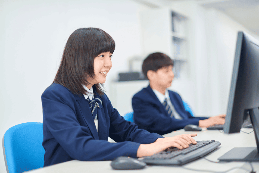 aplikasi cbt online skoola