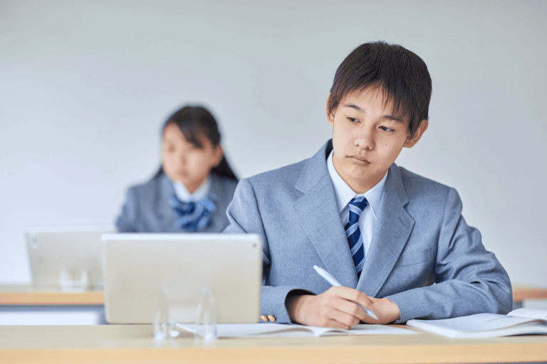 aplikasi cbt online skoola