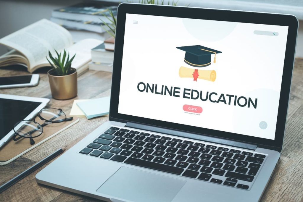 Contoh Aplikasi Absensi Sekolah Berbasis Web