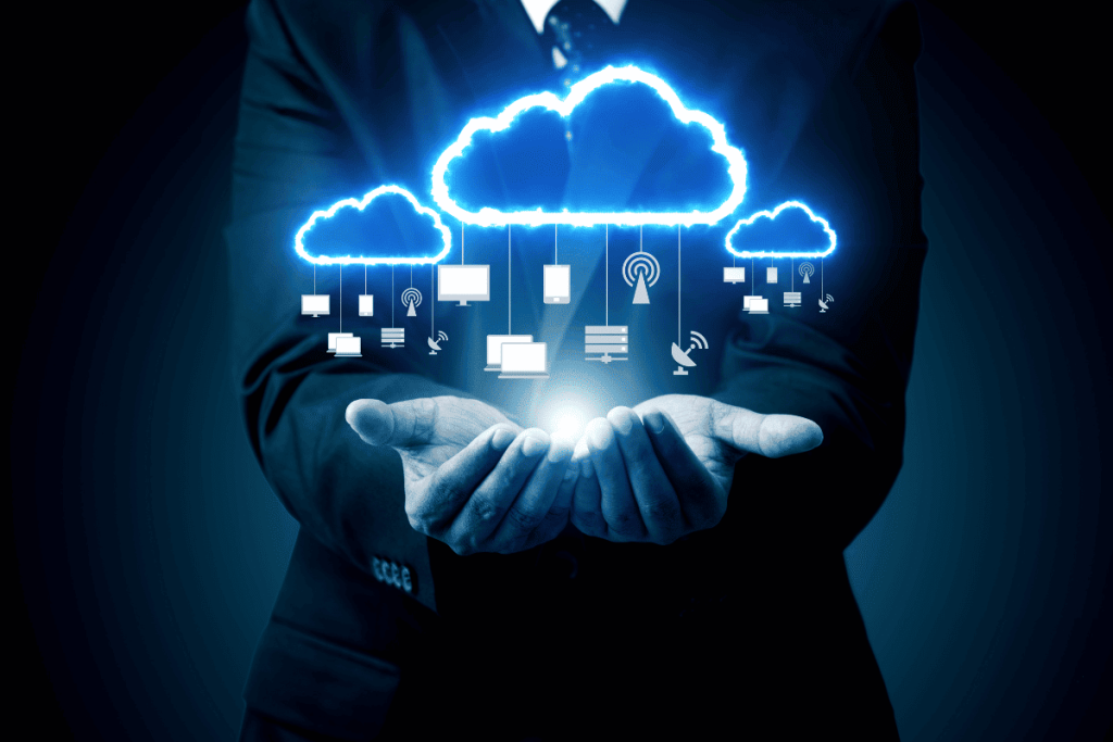 Analisis Pilihan Infrastruktur: CBT Server Lokal vs Cloud