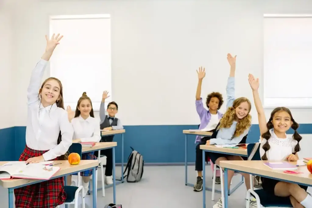 masalah absensi sekolah di era digital