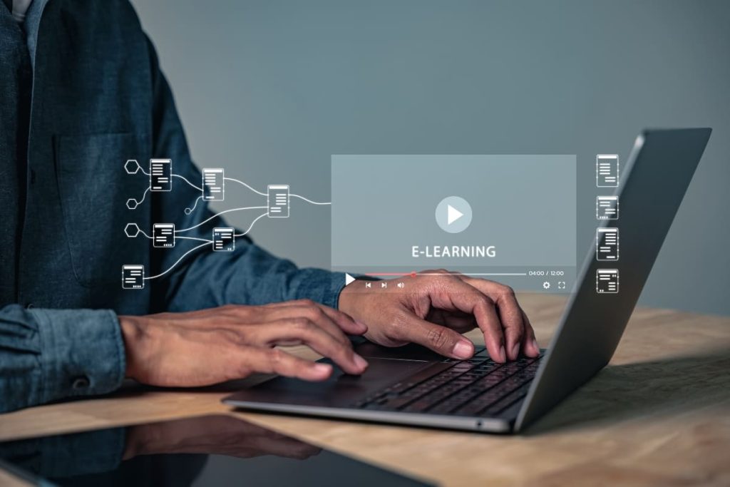 Rekomendasi Aplikasi Berbasis Web Terbaik