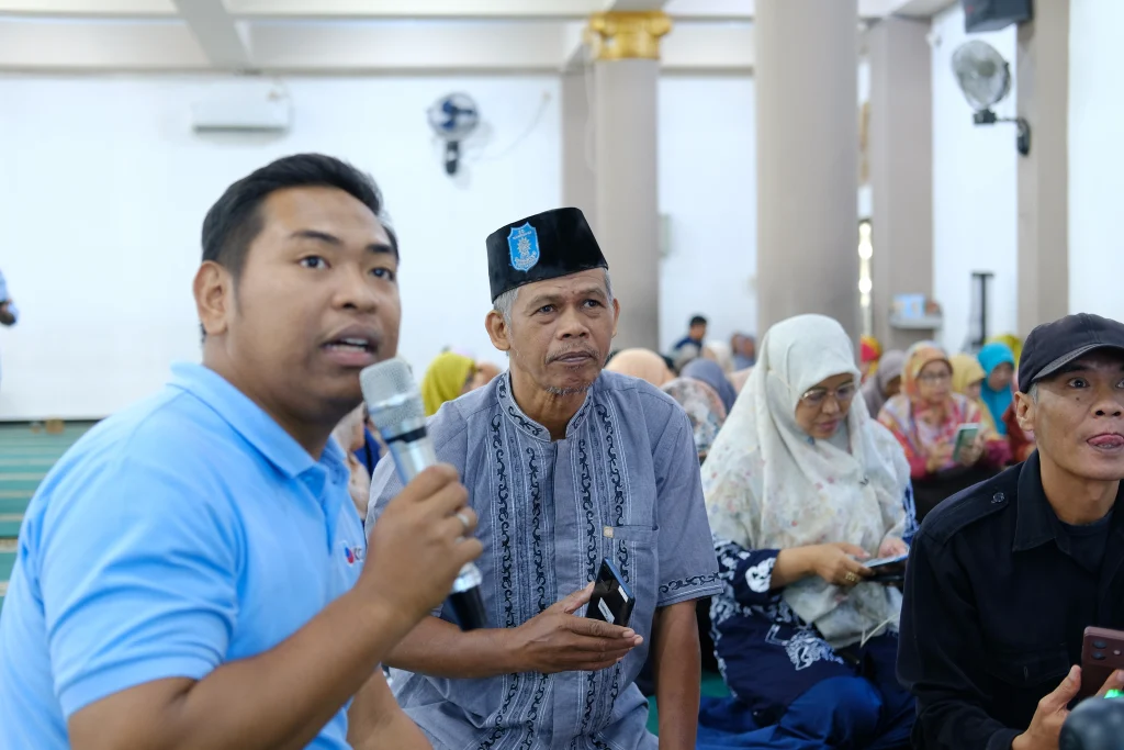digitalisasi sekolah dasar