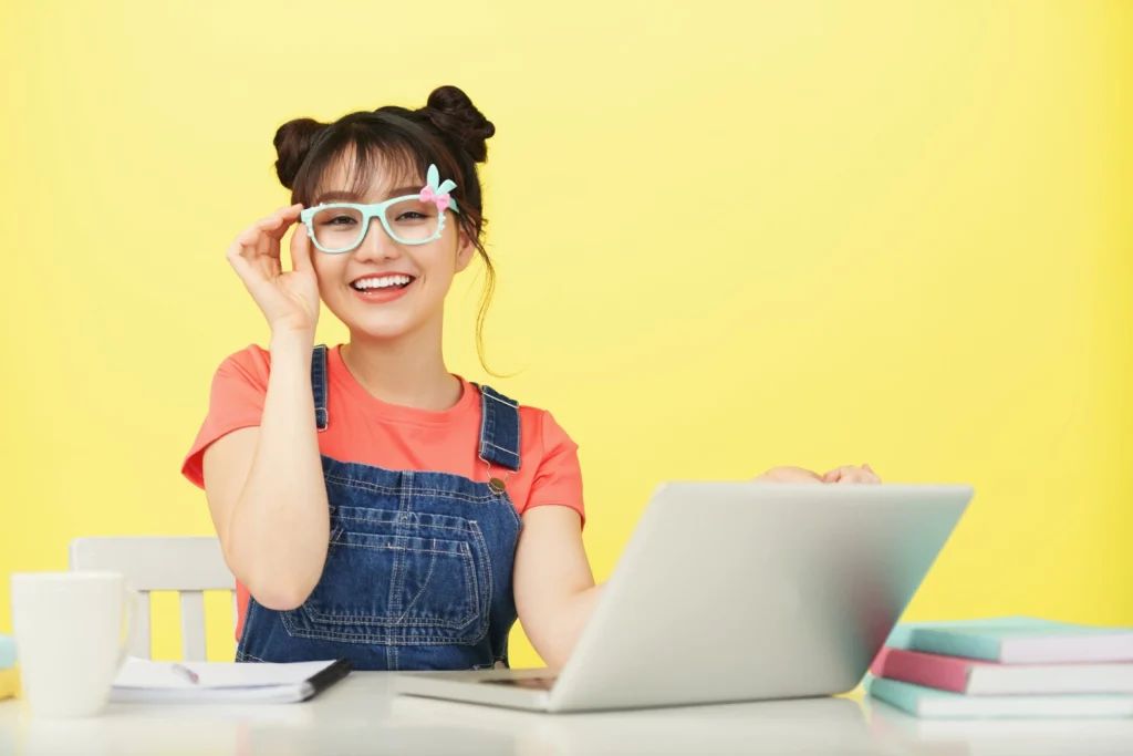 aplikasi e-learning ujian online