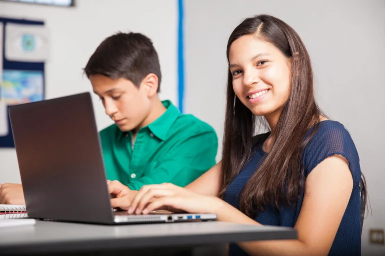 aplikasi e-learning ujian online