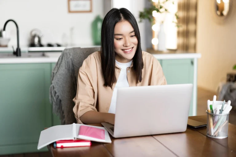 aplikasi e-learning ujian online