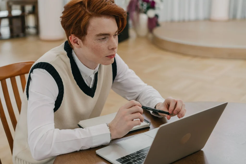 aplikasi e-learning ujian online