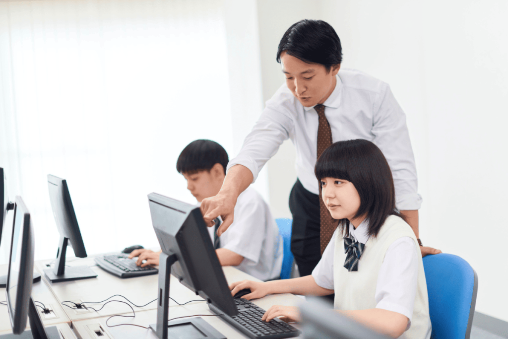 CBT App
