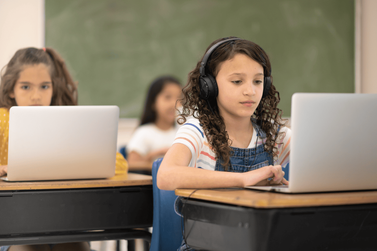 7 Risiko Menggunakan Aplikasi Ujian Online yang Tidak Terintegrasi dengan LMS