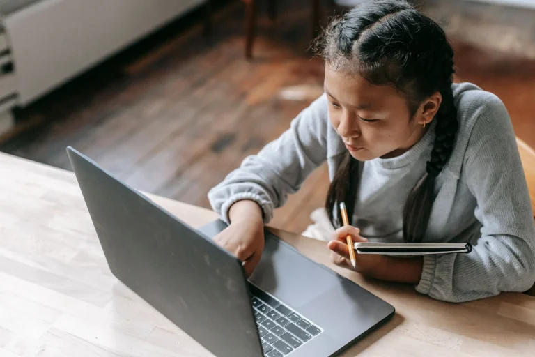 software ujian online sekolah